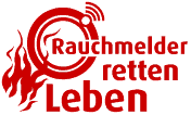 rrl-logo